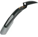 SKS Schutzblech Shockblade 26"/27.5"