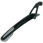 SKS Schutzblech X-Blade 26"/27.5"