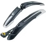 TOPEAK Defender M1 | XC11 Schutzblechset 27,5"
