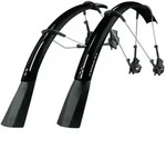 SKS Schutzblech Set Raceblade Pro XL black