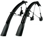 SKS Schutzblech Set Raceblade Pro black