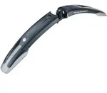TOPEAK Defender M1 Schutzblech 27,5" - 29" | vorn
