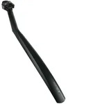 SKS Schutzblech S-Blade f&uuml;r 28"