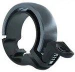 KNOG Oi Large Klingel Classic Edition | 28.6 - 31.8 mm kupfer