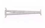 PARK TOOL Kettenverschlei&szlig;lehre CC-3.2
