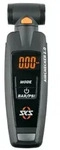 SKS Luftdruckpr&uuml;fer Airchecker | 2. Generation
