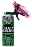 MUC-OFF Kettenreinigungsger&auml;t Chain Doc incl. Kettenreiniger | 400 ml
