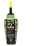 MUC-OFF Kettenschmiermittel Dry Lube 50 ml