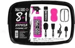 MUC-OFF Fahrradreinigungskit 8 in 1