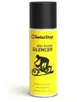 SWISSSTOP Bremsenspray Disc Brake Silencer | 50 ml