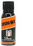 BRUNOX Reinigungsmittel Pflege "Gabel Deo" Pumpspray | 100 ml