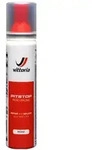 VITTORIA Pannenspray Pit Stop Road Racing | 75 ml