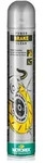 MOTOREX Bremsenreiniger Power Brake Clean | 750 ml