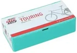 TIP TOP TT02 Touring Schlauchreparaturset