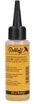 ROHLOFF Kettenschmiermittel Oil of Rohloff 50ml