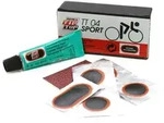 TIP TOP Schlauchreparaturset TT04 Sport 14g
