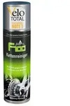 DR. WACK F100 Kettenreiniger | 300 ml