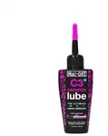 MUC-OFF Kettenschmiermittel C3 Ceramic Wet Lube 50 ml 64g