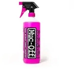 MUC-OFF Fahrradreiniger Nano Tech Bike Cleaner 1000 ml