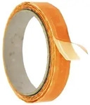 TUFO Klebeband Extreme f&uuml;r Schlauchreifen Road 19 mm