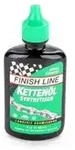 FINISH LINE Ketten&ouml;l Cross Country | 60 ml