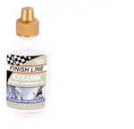 FINISH LINE Wachsschmiermittel Keramik | 60 ml