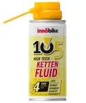 INNO BIKE Ketten Fluid High Tech 105 | 100 ml