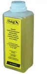ROHLOFF Kettenschmiermittel Oil of Rohloff | 1000 ml