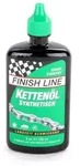 FINISH LINE Ketten&ouml;l Cross Country | 120 ml