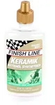 FINISH LINE Ketten&ouml;l Keramik Wet | 120 ml