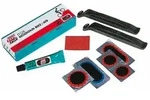 TIP TOP Schlauchreparaturset TT05 MTB | ATB