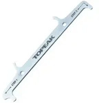 TOPEAK Werkzeug Chain Hook & Wear Indicator
