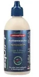 SQUIRT Kettenwachs Chain Lube Langhaftend | 120 ml