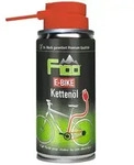 DR. WACK F100 E - Bike Ketten&ouml;l 100 ml
