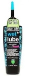 MUC-OFF Kettenschmiermittel Wet Lube 120 ml