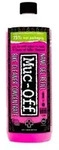 MUC-OFF Fahrradreiniger Nano Gel Konzentrat | 1000 ml
