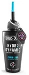 MUC-OFF Kettenschmiermittel Hydrodynamic Chain Lube | 50 ml