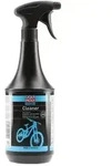 LIQUI MOLY Fahrradreiniger | 1 Liter