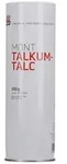 TIP TOP Talkum | 500g