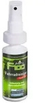 DR. WACK F100 Fahrradreiniger | 100 ml