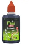 DR. WACK F100 E - Bike Ketten&ouml;l 50 ml Tropfflasche