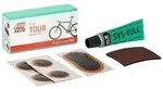 TIP TOP TT01 Tour Schlauchreparaturset