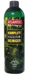 ATLANTIC Fahrradreiniger Komplettreiniger Nachf&uuml;llflasche | 500 ml