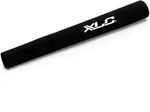 XLC Kettenstrebenschutz Neopren