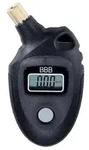 BBB CYCLING Luftdruckpr&uuml;fer BMP-90