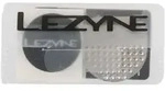 LEZYNE Smart Kit Selbstklebendes Flickzeug