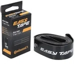 CONTINENTAL Felgenband Set Easy Tape bis 15 Bar 28" 29" | 16 mm