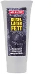 ATLANTIC Kugellagerfett | 50 ml