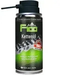 DR. WACK F100 Ketten&ouml;l 100 ml
