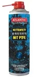 ATLANTIC Kettenschmiermittel Kettenfett PTFE | 500 ml
